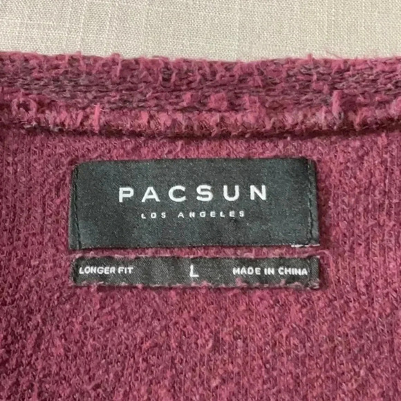 PACSUN - Picture 6 of 8
